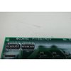Contec Digital Input Isa Card PCB Circuit Board PI-32L(PC)V